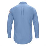 Bulwark FR 5.5 oz Evolve iQ Series L / S Shirt