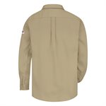 Bulwark FR Uniform Shirt