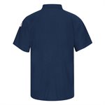 Bulwark FR Classic Lightweight Polo