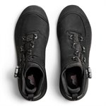  Red Wing 6" Apex BOA Waterproof Safety Toe Boot