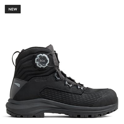  Red Wing 6" Apex BOA Waterproof Safety Toe Boot