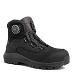  Red Wing 6" Apex BOA Waterproof Safety Toe Boot