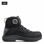  Red Wing 6" Apex BOA Waterproof Safety Toe Boot