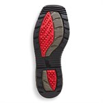  Red Wing 11" Rio Flex Waterproof Safety Toe Pull-On Boot