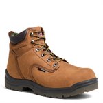  Red Wing 6" King Toe Waterproof Safety Toe Boot