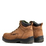  Red Wing 6" King Toe Waterproof Safety Toe Boot