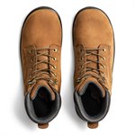  Red Wing Ladies 6" King Toe Waterproof Safety Toe Boot