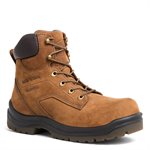  Red Wing Ladies 6" King Toe Waterproof Safety Toe Boot