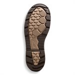  Red Wing Ladies 9" Rio Flex Waterproof Safety Toe Boot