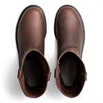  Red Wing 11" Supersole X Safety Toe Pull-On Boot