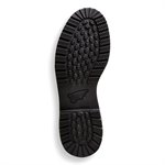  Red Wing 11" Supersole X Safety Toe Pull-On Boot
