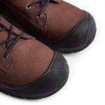  Red Wing 6" Versapro Safety Toe Boot