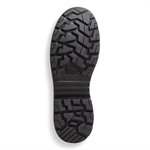  Red Wing 6" Versapro Safety Toe Boot