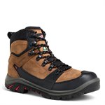  Red Wing 6" Tradesman Waterproof CSA Safety Toe Boot