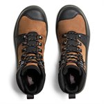  Red Wing 6" Tradesman Waterproof CSA Safety Toe Boot
