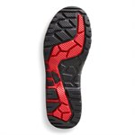  Red Wing 6" Tradesman Waterproof CSA Safety Toe Boot