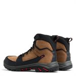  Red Wing 6" Tradesman Waterproof CSA Safety Toe Boot