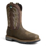  Red Wing 11" Rio Flex Waterproof CSA Safety Toe Boot