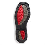  Red Wing 11" Rio Flex Waterproof CSA Safety Toe Boot