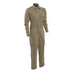 Drifire FR Ladies Tecgen Select Coverall