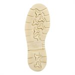 Thorogood 11" American Heritage Trail Crazyhorse Safety Toe - MOC Pull-On Wellington