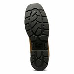 Thorogood 11" American Heritage Waterproof Square Toe Wellington