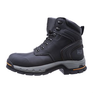 Timberland Pro 6" Alloy Toe Work Boot