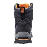 Timberland Pro 6" Alloy Toe Work Boot