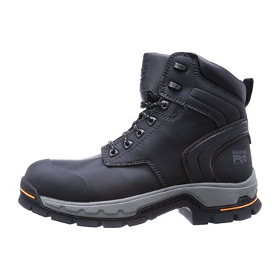 timberland gripmax pro