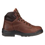 Timberland Lace Up S / T Boot