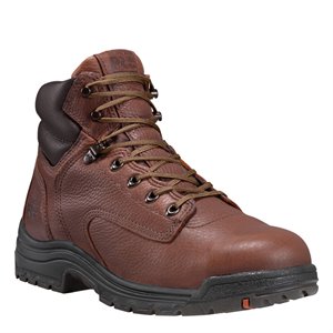 Timberland Lace Up S / T Boot