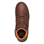 Timberland Lace Up S / T Boot