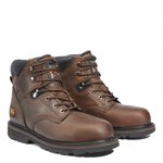 Timberland PRO® Men's Pit Boss 6" Work Boots