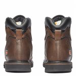 Timberland PRO® Men's Pit Boss 6" Work Boots