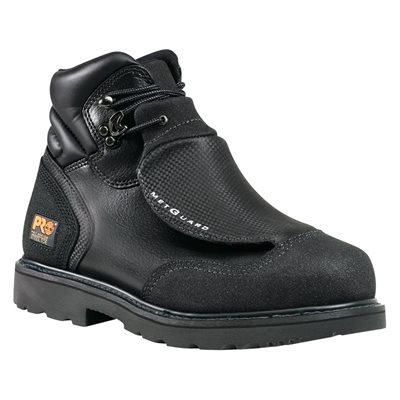 timberland 40000
