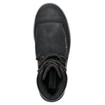 Timberland Pro 6" Met Guard Lace-Up Boot