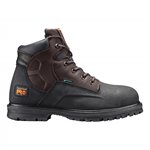 Timberland Pro 6" PowerWelt WP Lace-Up Boot