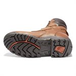 Timberland Pro 8" WP Lace-Up Boot