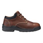 Timberland Oxford Lace Up Work Shoes