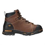 Timberland Pro Endurance Steel Toe Boot