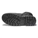 Timberland Pro 6" Titan Lace-UP Boot