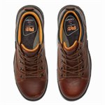 Timberland PRO Ladies Alloy Toe Work Shoes