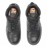 Timberland Pro Ladies 6" TiTAN Alloy Safety Toe Boot