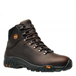 Timberland Pro Trekker Titan Lace-Up Boot