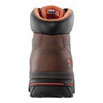 Timberland Pro Helix Titan Lace-Up Boot