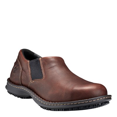 timberland pro gladstone