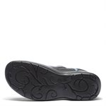 Timberland PRO Ladies Newbury Casual Alloy Toe Work Shoe