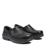 Timberland PRO Ladies Newbury Casual Alloy Toe Work Shoe
