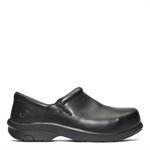 Timberland PRO Ladies Newbury Casual Alloy Toe Work Shoe