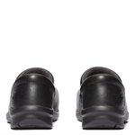 Timberland PRO Ladies Newbury Casual Alloy Toe Work Shoe